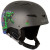 See Autti Signature Series Giro Encore 2 Signature Series Helmet