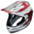 Giro 2008 Remedy S Comp Helmet