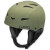 Giro 2008 Recruit 2 Helmet - Kids'