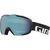 giro bike goggles