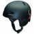 See Andy Finch Giro 2008 Shiv Signature Series Helmet