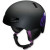 See Antti Autti Giro 2008 Shiv Signature Series Helmet