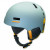 See Risto Mattila Giro 2008 Shiv Signature Series Helmet