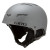 See Matte Titanium Giro 2008 Encore 2 Helmet