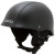See Black Leather Giro 2008 Bad Lieutenant Helmet