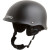 Giro 2008 Bad Lieutenant Helmet