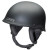 Giro 2008 Bad Lieutenant Audio Helmet
