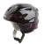 See Black Vines Giro 2008 Ember Helmet - Women's