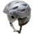 Giro 2008 Ember Helmet - Women's