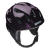 Giro Fuse Helmet