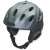 Giro Fuse Audio Helmet
