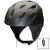 Giro G9 Bluetooth Audio Series Helmet