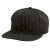 Giro Gangsta Baseball Hat