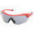 See Red/Grey Giro Havik Full Sunglasses See Red/Grey Giro Havik Full Sunglasses