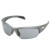 Giro Semi Compact Sunglasses