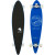Gold Coast Floater Longboard