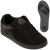 Globe Focus Skate Shoe - Men's