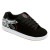 See SWYD Black Globe Focus Skate Shoe - Men's