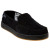 See Black/Pinwale Globe Castro Shoe - Men's