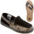 Globe Castro Shoe - Men's