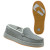 Globe Castro Shoe - Women's