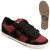 Globe Appleyard Vagrant Skate Shoe - Men's