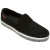 Globe Don Shoe - Men's