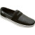 Globe Don Shoe - Men's