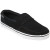 Globe Don Shoe - Men's