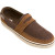 See Earth/Antique Globe Don Shoe - Men's