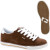 Globe Chalice Skate Shoe - Women's