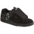 Globe Fusion Skate Shoe - Men's