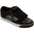 Globe Haslam Sabaton Skate Shoe - Men's