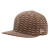 Globe G-Louie New Era Ball Cap - Men's