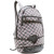 Globe Camo Flow Backpack 