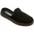 See Black Globe Castro Slide Shoe - Men's