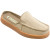 Globe Castro Slide Shoe - Men's