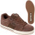 Globe Paul Machnau Saxon Shoe - Men's
