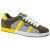 Globe Lutzka Culprit Skate Shoe - Men's