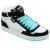Globe Superfly Skate Shoe - Men's