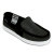 Globe Castro Lite Shoe - Men's
