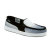 See Black/White/Fade Globe Castro Lite Shoe - Men's See Black/White/Fade Globe Castro Lite Shoe - Men's
