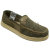 See Military/Khaki Globe Castro Lite Shoe - Men's See Military/Khaki Globe Castro Lite Shoe - Men's