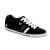 Globe Encore Limited Skate Shoe - Men's