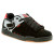 Globe Omega Skate Shoe - Men's