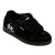 Globe Sabre Skate Shoe - Men's