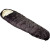 Globe Woodland Sleeping Bag