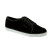 Globe Escobar Skate Shoe - Men's