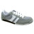 Globe Goods Skate Shoe - Men's