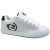 Globe Focus SS Skate Shoe - Men's